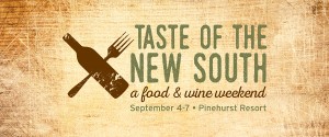 TasteOfTheNewSouth
